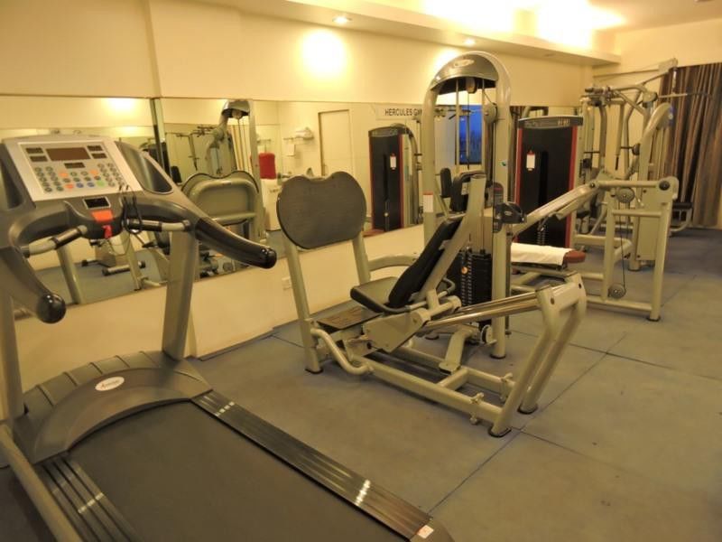 Hotel Avn Grand Ranchi Zewnętrze zdjęcie